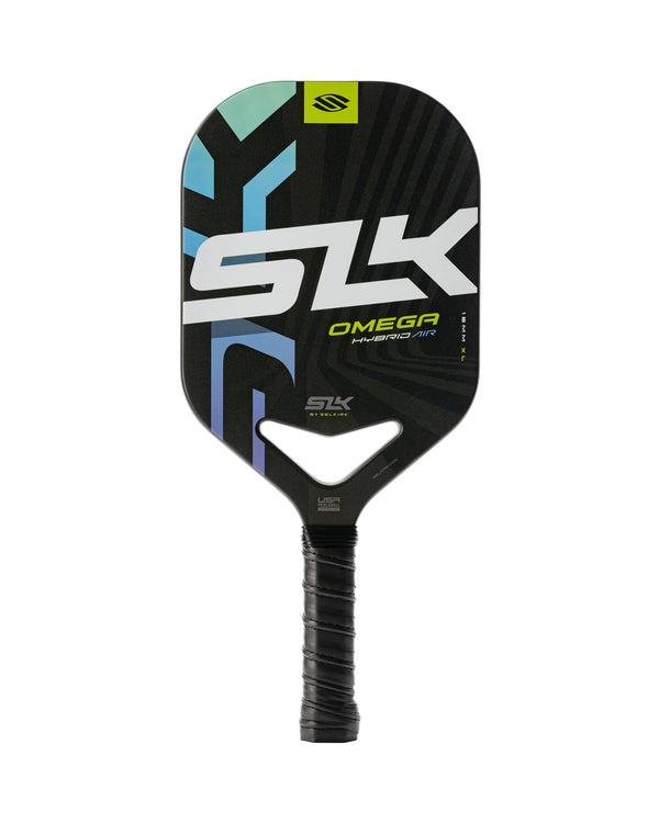 Selkirk SLK OMEGA Hybrid Air - XL