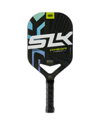 Selkirk SLK OMEGA Hybrid Air - XL