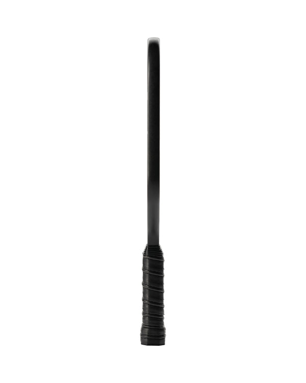 Selkirk SLK OMEGA Hybrid Air - XL