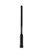 Selkirk SLK OMEGA Hybrid Air - XL