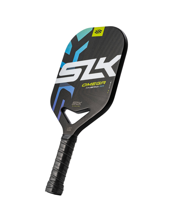 Selkirk SLK OMEGA Hybrid Air - XL