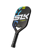Selkirk SLK OMEGA Hybrid Air - XL