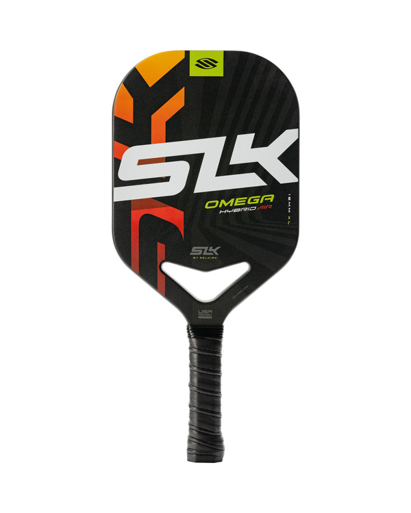 Selkirk SLK OMEGA Hybrid Air - XL