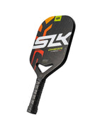 Selkirk SLK OMEGA Hybrid Air - XL