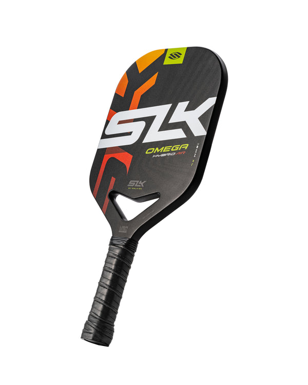 Selkirk SLK OMEGA Hybrid Air - XL