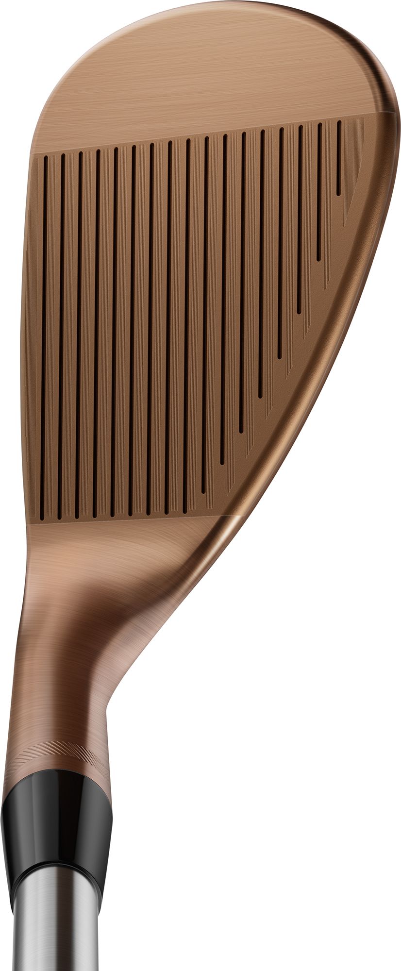 Titleist Vokey Design SM10 Oil Can Wedge