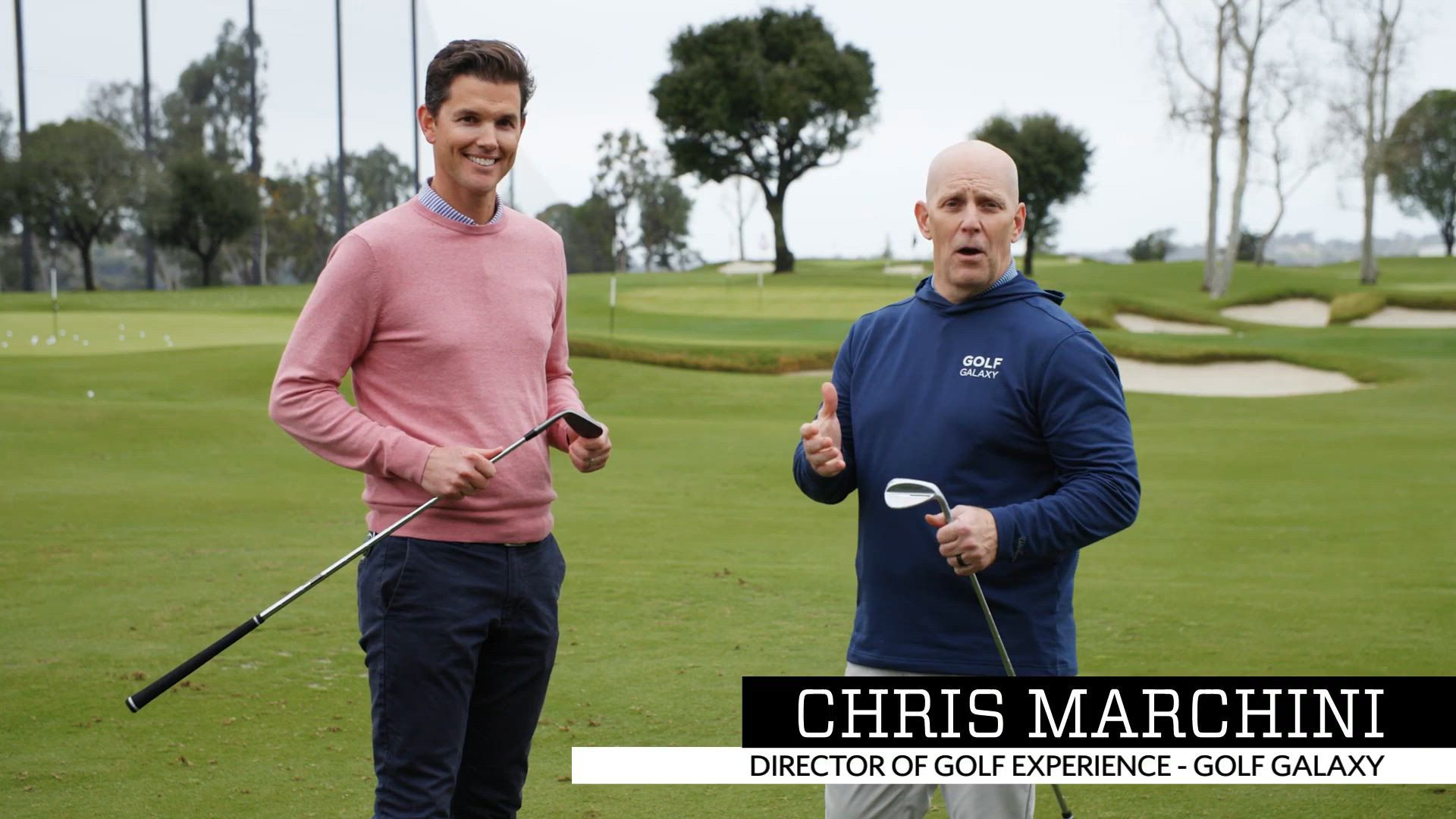 Titleist Women's Vokey Design SM10 Wedge