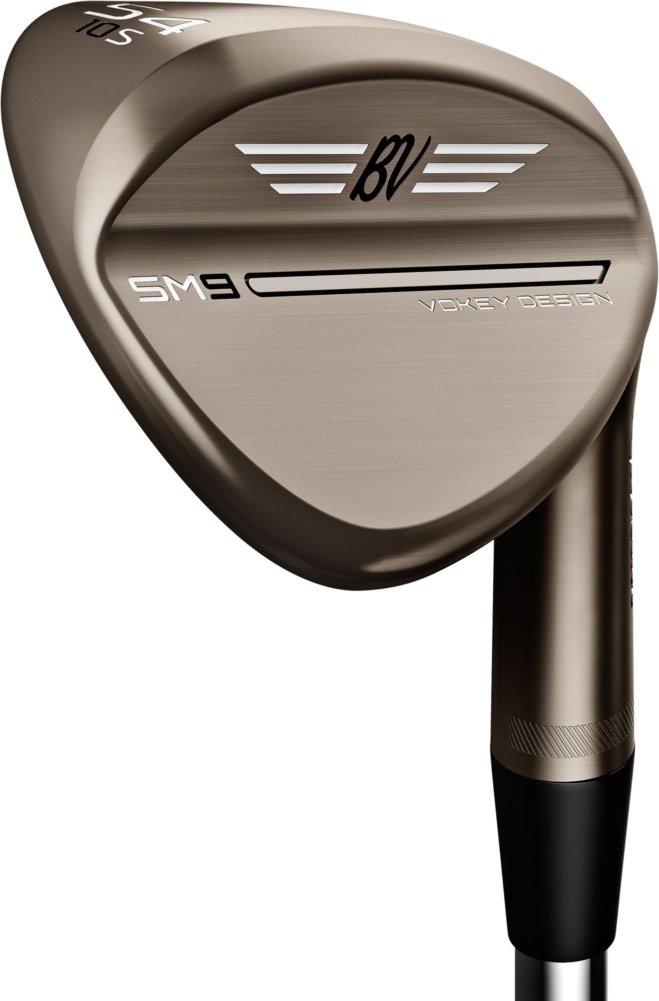 Titleist Vokey Design SM9 Wedge