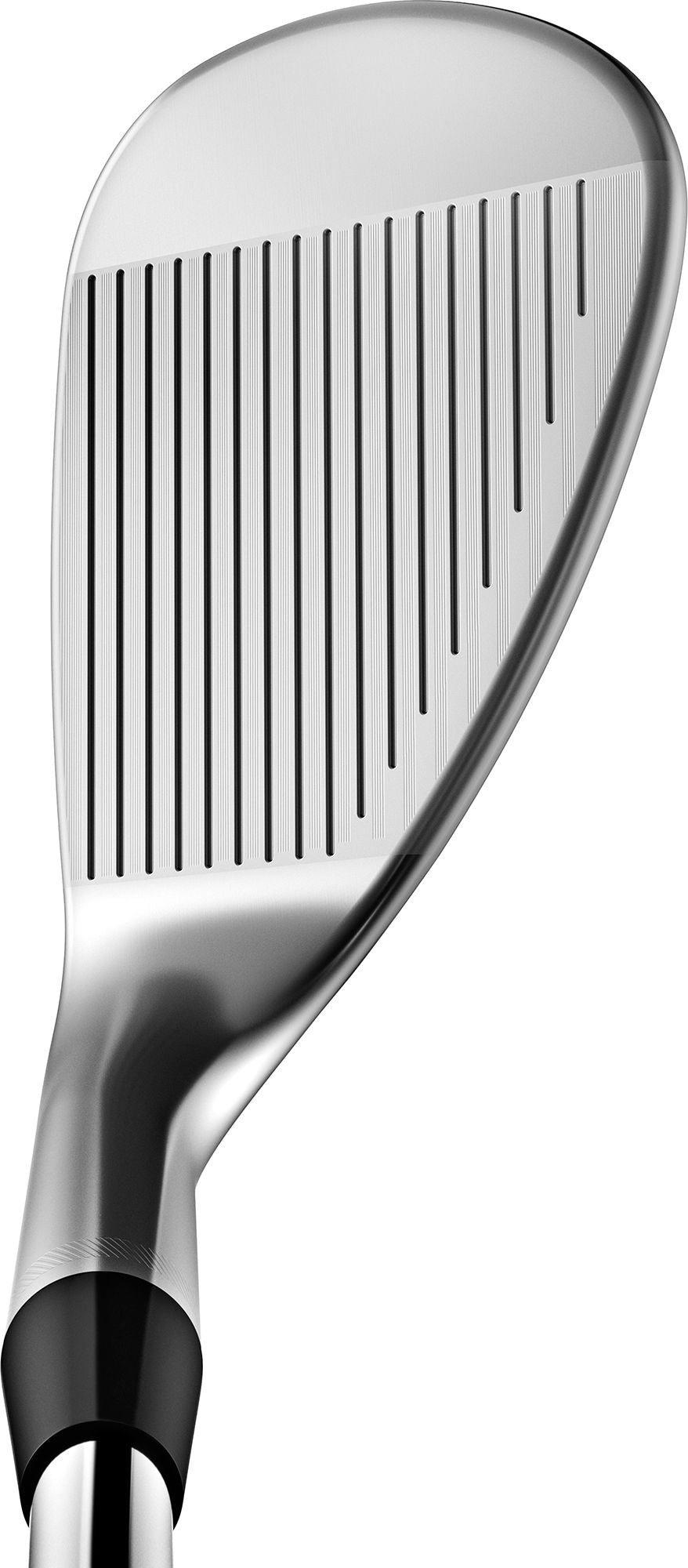 Titleist Women's Vokey Design SM9 Wedge