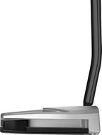 TaylorMade Spider GT MAX Single Bend Putter