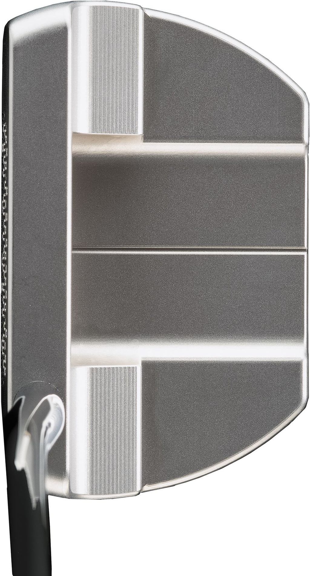 SWAG Golf Boss 2.0 Putter