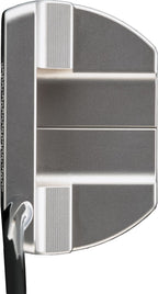 SWAG Golf Boss 2.0 Putter
