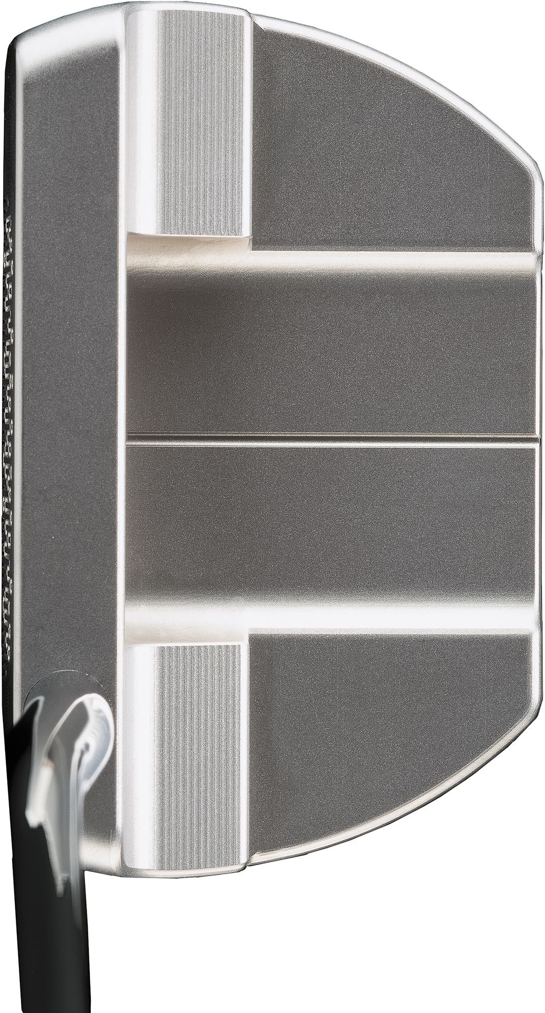 SWAG Golf Boss 2.0 Putter