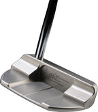 SWAG Golf Boss 2.0 Putter