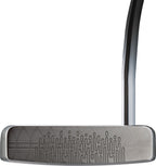 SWAG Golf Boss 2.0 Putter