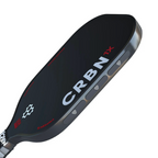 CRBN Lead Tape Strips