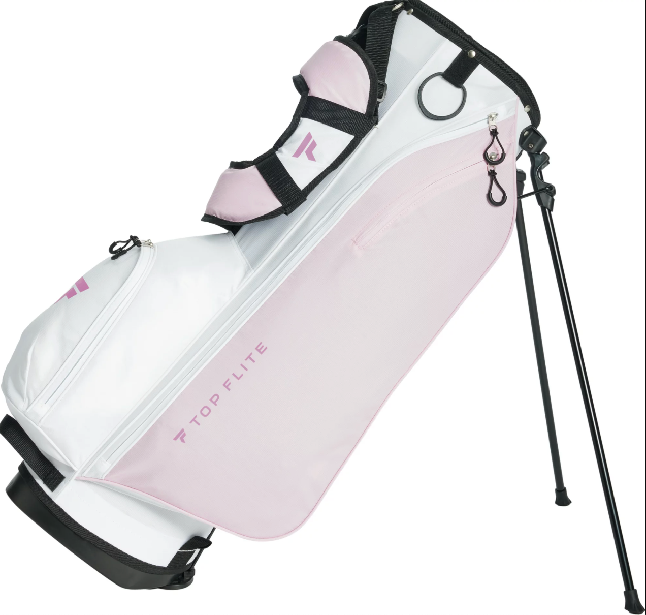 Top Flite Women’s 2026 XL Complete Golf Set