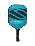 Selkirk AMPED Control - Epic