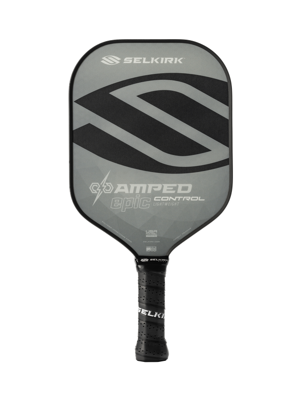 Selkirk AMPED Control - Epic