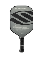 Selkirk AMPED Control - Epic