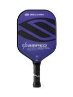 Selkirk AMPED Control - Epic