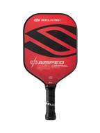 Selkirk AMPED Control - Epic