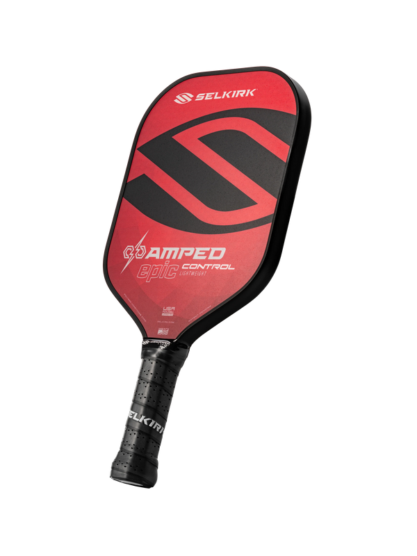 Selkirk AMPED Control - Epic