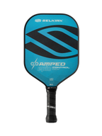 Selkirk AMPED Control - Epic