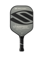Selkirk AMPED Control - Epic