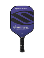 Selkirk AMPED Control - Epic