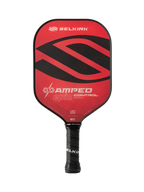 Selkirk AMPED Control - Epic