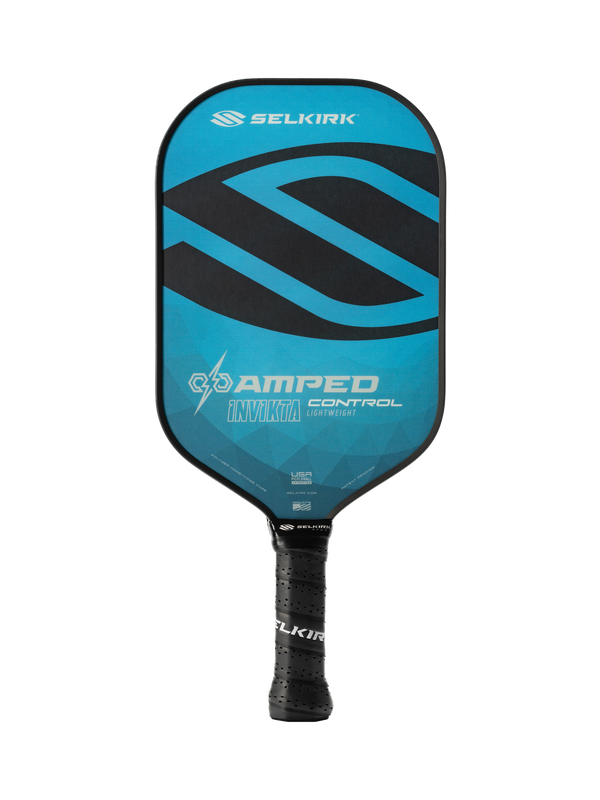 Selkirk AMPED Control - Invikta