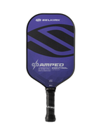 Selkirk AMPED Control - Invikta
