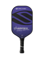 Selkirk AMPED Control - Invikta