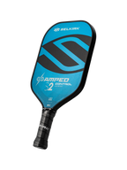 Selkirk AMPED Control - S2