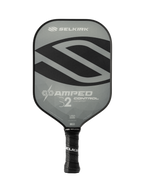 Selkirk AMPED Control - S2