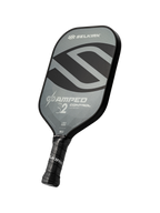 Selkirk AMPED Control - S2