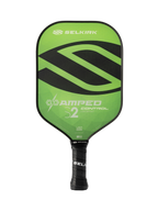 Selkirk AMPED Control - S2