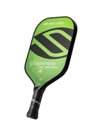 Selkirk AMPED Control - S2