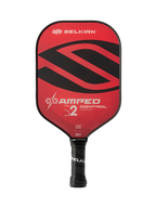 Selkirk AMPED Control - S2