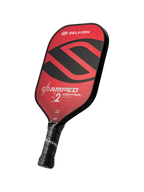 Selkirk AMPED Control - S2