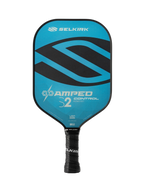 Selkirk AMPED Control - S2