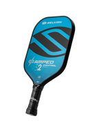 Selkirk AMPED Control - S2