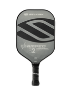 Selkirk AMPED Control - S2
