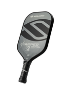Selkirk AMPED Control - S2