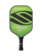 Selkirk AMPED Control - S2