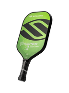 Selkirk AMPED Control - S2