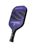 Selkirk AMPED Control - S2