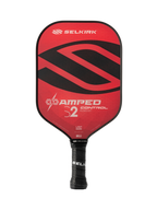 Selkirk AMPED Control - S2
