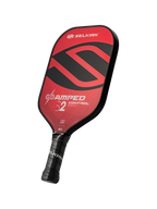 Selkirk AMPED Control - S2
